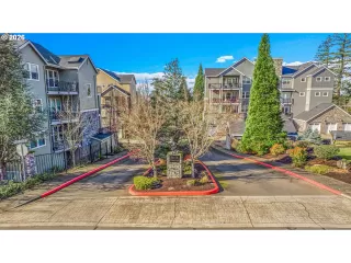 More Details about MLS # 724186380 : 11626 SE WINGSPAN WAY 6A