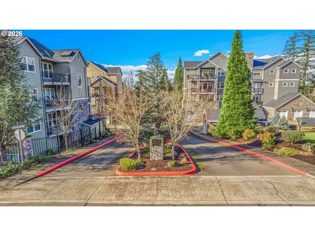 MLS: 724186380 Condo For Sale