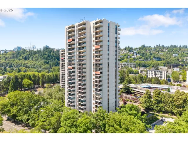 MLS: 724256965 Condo For Sale