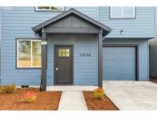 Photo #1: 724449985 Listing 