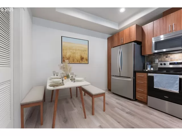 MLS: 724740512 Condo For Sale