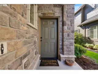 Photo #2: 724740512 Listing 