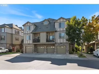 Photo #4: 724740512 Listing 