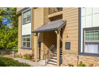 More Details about MLS # 724796278 : 37015 DUBARKO RD