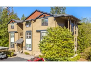 Photo #1: 724796278 Listing