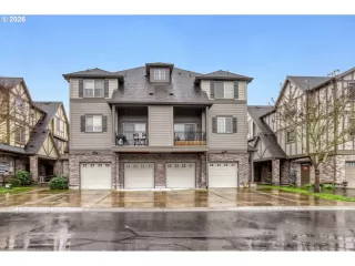 Primary Photo for MLS#: 724815814