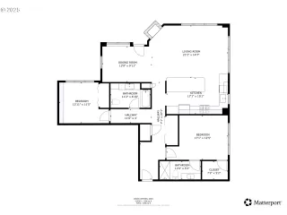 More Details about MLS # 725170305 : 820 NW 12TH AVE 224