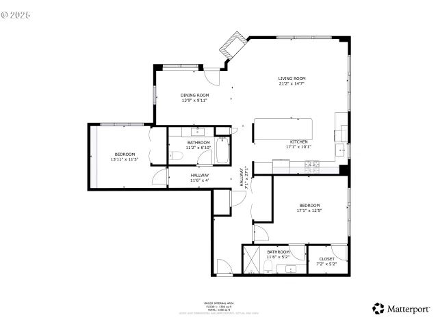 MLS: 725170305 Condo For Sale