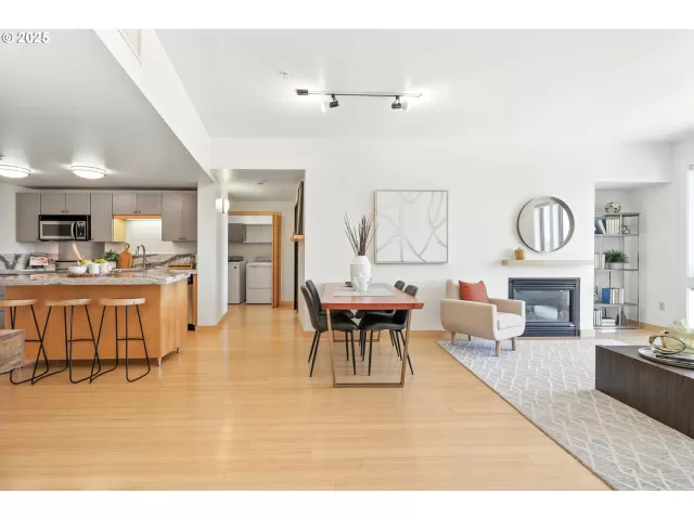 MLS: 725698979 Condo For Sale