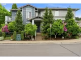 Primary Photo for MLS#: 725966313