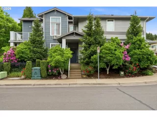 Primary Photo for MLS#: 725966313