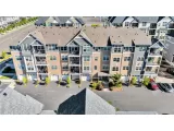 Primary Photo for MLS#: 726062372