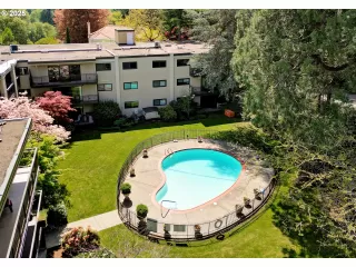 2393 PARK PLACE Condos for Sale Browse active condo listings in 2393 PARK PLACE
