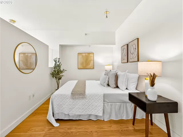 MLS: 726820791 Condo For Sale