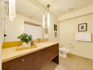 Photo #5: 726820791 Listing 