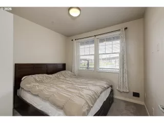 Photo #3: 726868336 Listing 