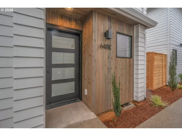 MLS: 727004371 Condo For Sale