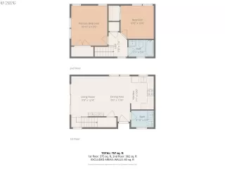 Photo #2: 727004371 Listing