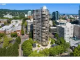Primary Photo for MLS#: 727273290