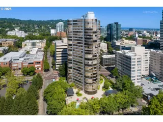 Primary Photo for MLS#: 727273290