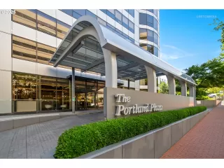 Photo #2: 727273290 Listing