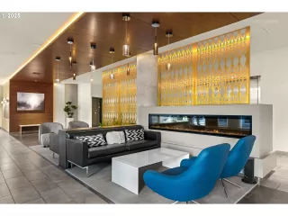 Photo #3: 727273290 Listing