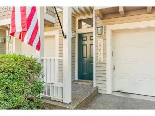 Photo #4: 727343492 Listing