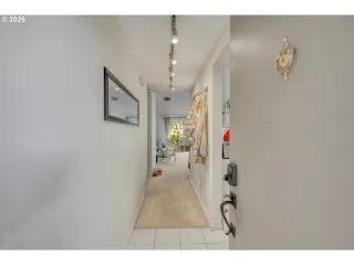 Primary Photo for MLS#: 727372664