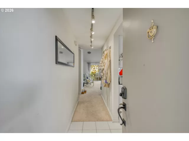 MLS: 727372664 Condo For Sale