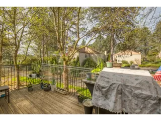 Photo #5: 727372664 Listing 