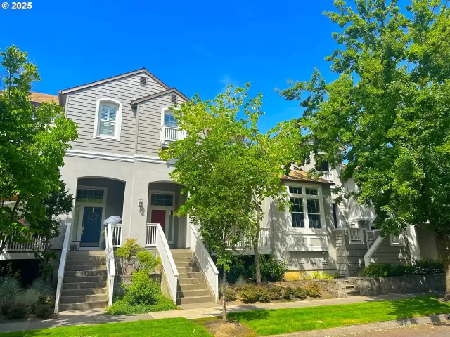 MLS: 727405745 Condo For Sale