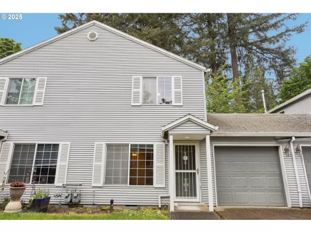 MLS: 727440604 Condo For Sale