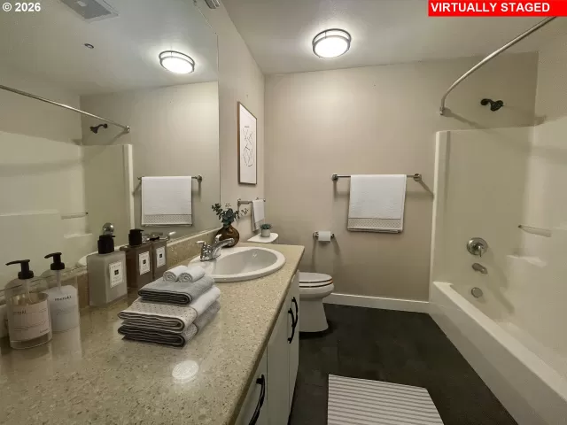 MLS: 727449441 Condo For Sale