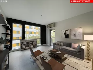 Photo #2: 727449441 Listing 