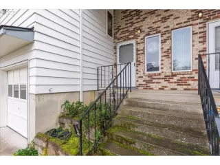 Photo #2: 728038805 Listing 