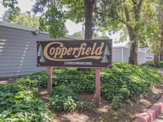 MLS: 728288106 Condo For Sale