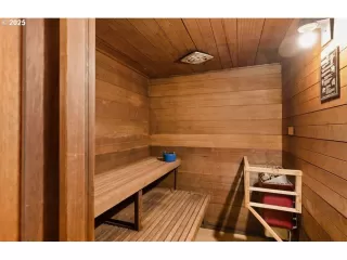 Photo #1: 728288106 Listing 