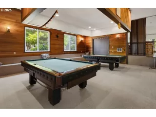 Photo #3: 728288106 Listing 