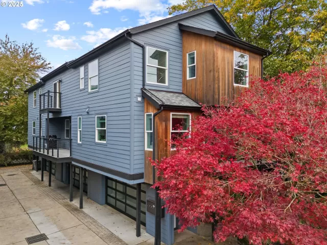 MLS: 728485181 Condo For Sale