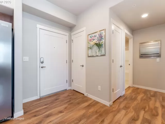 MLS: 728720860 Condo For Sale