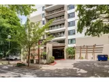 Primary Photo for MLS#: 728950458