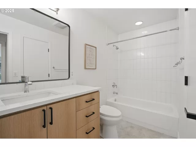 MLS: 728992496 Condo For Sale