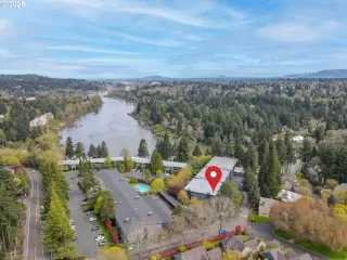 More Details about MLS # 728992496 : 200 BURNHAM RD 200