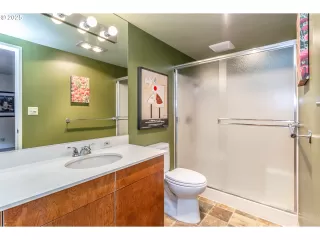 Photo #3: 729004116 Listing