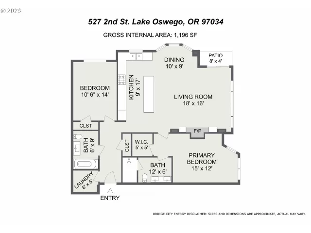MLS: 729159413 Condo For Sale