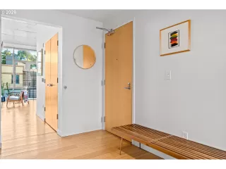 Photo #1: 729582228 Listing 