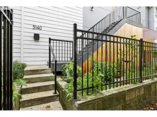 Photo #1: 729613302 Listing