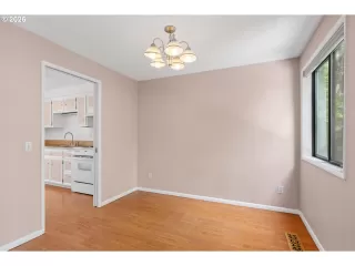 Primary Photo for MLS#: 729905717