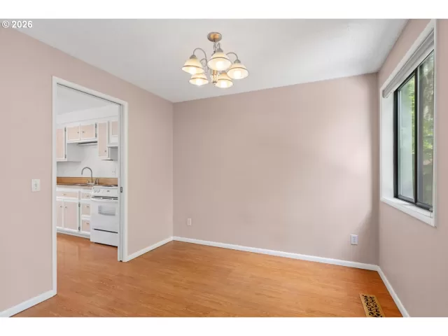 MLS: 729905717 Condo For Sale