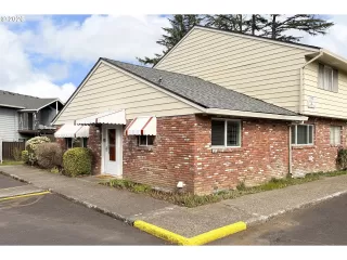 Primary Photo for MLS#: 730206746